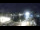 Webcam in Heiligenhafen, 7.1 km