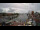 Webcam in Heiligenhafen, 8 mi away