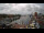 Webcam in Heiligenhafen, 12.9 km entfernt