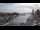 Webcam in Heiligenhafen, 0.1 mi away