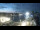 Webcam in Heiligenhafen, 7.1 km