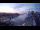 Webcam in Heiligenhafen, 7.1 km