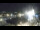 Webcam in Heiligenhafen, 3.1 mi away