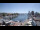 Webcam in Heiligenhafen, 2.7 mi away