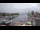 Webcam in Heiligenhafen, 0.1 mi away
