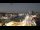 Webcam in Heiligenhafen, 5.3 mi away