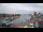 Webcam in Heiligenhafen, 0.1 km