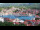 Webcam in Jelsa (Hvar), 4.3 mi away