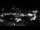 Webcam in Jelsa (Hvar), 0 km entfernt