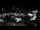 Webcam in Jelsa (Hvar), 4.3 mi away