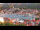 Webcam in Jelsa (Hvar), 20.5 km entfernt