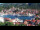 Webcam in Jelsa (Hvar), 4.4 mi away