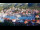 Webcam in Jelsa (Hvar), 4.3 mi away