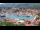 Webcam in Jelsa (Hvar), 22.6 km entfernt