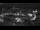 Webcam in Jelsa (Hvar), 13.8 km entfernt