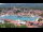Webcam in Jelsa (Hvar), 5.6 km entfernt