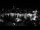 Webcam in Jelsa (Hvar), 0.1 mi away