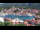 Webcam in Jelsa (Hvar), 22.6 km