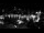 Webcam in Jelsa (Lesina), 0.3 km