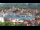 Webcam in Jelsa (Hvar), 11.2 km entfernt