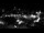 Webcam in Jelsa (Hvar), 13.8 km entfernt