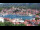 Webcam in Jelsa (Hvar), 2.2 mi away