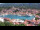 Webcam in Jelsa (Lesina), 3.6 km