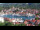 Webcam in Jelsa (Hvar), 0.1 mi away