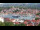 Webcam in Jelsa (Hvar), 0 km entfernt