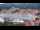Webcam in Jelsa (Hvar), 20.5 km entfernt
