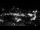 Webcam in Jelsa (Hvar), 0 km entfernt