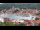 Webcam in Jelsa (Hvar), 22.7 km entfernt