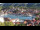 Webcam in Jelsa (Hvar), 22.7 km