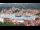 Webcam in Jelsa (Hvar), 0.1 km entfernt