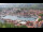 Webcam in Jelsa (Hvar), 3.6 km