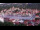 Webcam in Jelsa (Hvar), 5.6 km entfernt