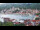 Webcam in Jelsa (Hvar), 0 mi away