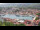 Webcam in Jelsa (Hvar), 3.6 km