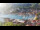 Webcam in Jelsa (Hvar), 0.2 mi away