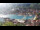 Webcam in Jelsa (Hvar), 0.5 km