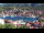 Webcam in Jelsa (Lesina), 4.4 km