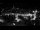 Webcam in Jelsa (Hvar), 3.6 km entfernt