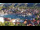 Webcam in Jelsa (Hvar), 22.6 km entfernt