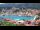 Webcam in Jelsa (Hvar), 0 km entfernt