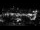 Webcam in Jelsa (Hvar), 7.8 mi away