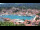 Webcam in Jelsa (Hvar), 0.3 km entfernt