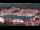 Webcam in Jelsa (Hvar), 11.2 km