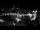 Webcam in Jelsa (Hvar), 0 km entfernt