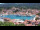 Webcam in Jelsa (Lesina), 0.3 km