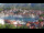 Webcam in Jelsa (Lesina), 20.5 km